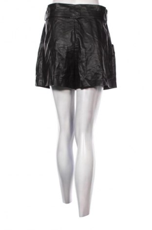 Damen Shorts Orsay, Größe M, Farbe Schwarz, Preis 10,99 €