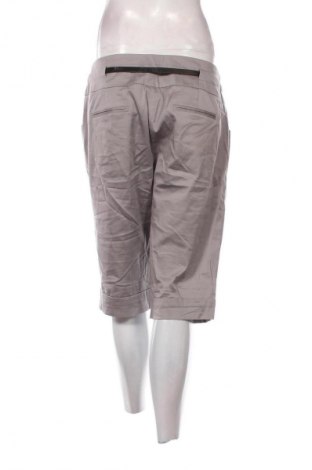 Damen Shorts Orsay, Größe L, Farbe Grau, Preis € 11,99