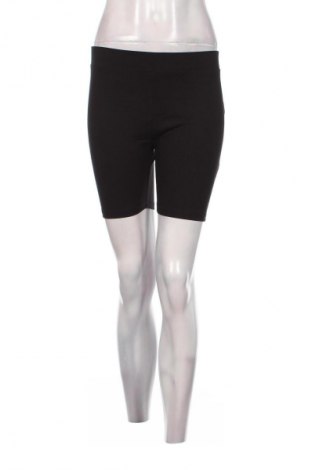 Pantaloni scurți de femei Osaga, Mărime S, Culoare Negru, Preț 156,99 Lei