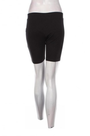 Pantaloni scurți de femei Osaga, Mărime S, Culoare Negru, Preț 156,99 Lei