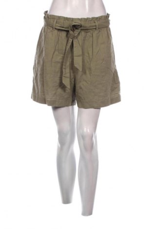 Damen Shorts Oyanda, Größe M, Farbe Grün, Preis € 15,86