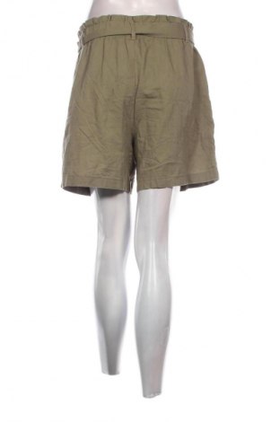 Damen Shorts Oyanda, Größe M, Farbe Grün, Preis € 15,86