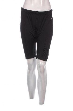 Damen Shorts Ozon, Größe L, Farbe Schwarz, Preis € 15,86