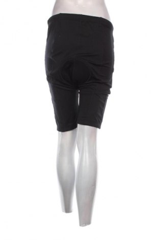 Damen Shorts Ozon, Größe L, Farbe Schwarz, Preis € 15,86