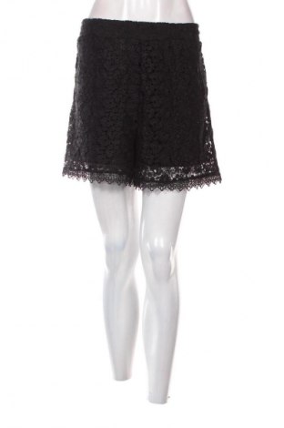 Damen Shorts Page One, Größe XL, Farbe Schwarz, Preis € 9,99