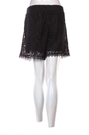 Damen Shorts Page One, Größe XL, Farbe Schwarz, Preis € 9,99