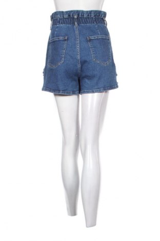 Dámské kraťasy  Pause Jeans, Velikost M, Barva Modrá, Cena  587,00 Kč