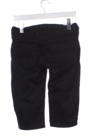 Dámske kraťasy  Pepe Jeans, Veľkosť M, Farba Čierna, Cena  24,55 €