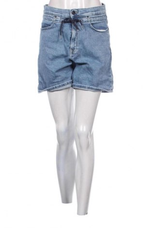 Damen Shorts Pepe Jeans, Größe S, Farbe Blau, Preis € 20,99