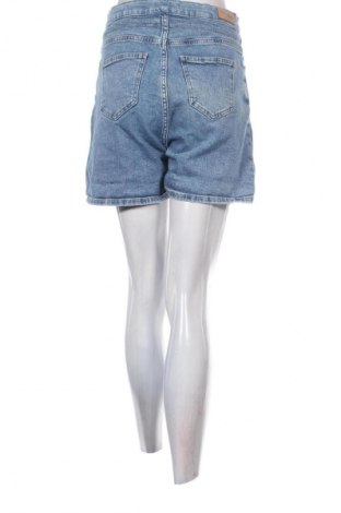Damen Shorts Pepe Jeans, Größe S, Farbe Blau, Preis € 20,99