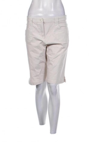 Damen Shorts Per Una By Marks & Spencer, Größe M, Farbe Mehrfarbig, Preis € 17,39