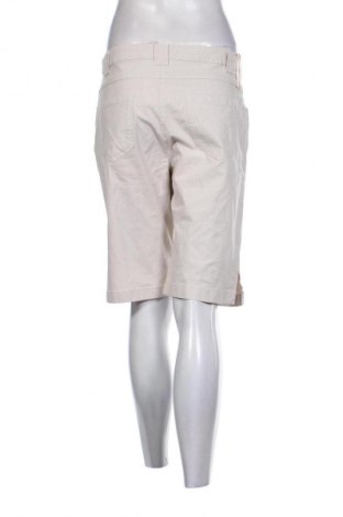 Damen Shorts Per Una By Marks & Spencer, Größe M, Farbe Mehrfarbig, Preis € 17,39
