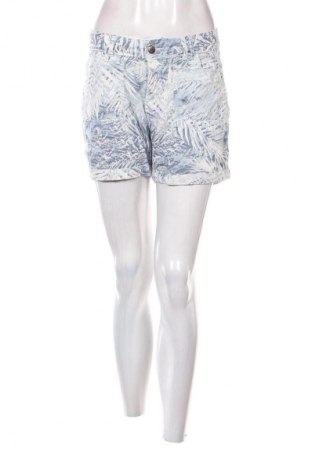 Damen Shorts Pescara, Größe L, Farbe Mehrfarbig, Preis € 12,99