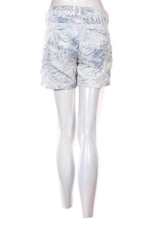 Damen Shorts Pescara, Größe L, Farbe Mehrfarbig, Preis € 12,99