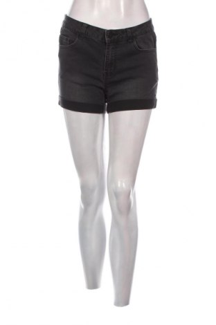 Damen Shorts Pieces, Größe M, Farbe Schwarz, Preis € 10,24