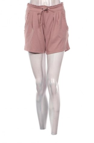 Damen Shorts Pigalle, Größe S, Farbe Rosa, Preis 13,99 €