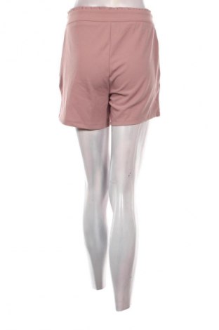 Damen Shorts Pigalle, Größe S, Farbe Rosa, Preis 13,99 €