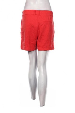 Damskie szorty Pigalle, Rozmiar XL, Kolor Czerwony, Cena 49,99 zł