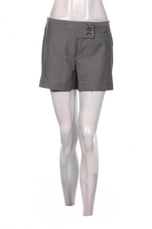Damen Shorts Pim + Larkin, Größe S, Farbe Mehrfarbig, Preis 23,99 €