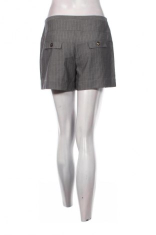 Damen Shorts Pim + Larkin, Größe S, Farbe Mehrfarbig, Preis 23,99 €