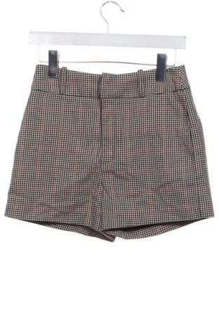 Damen Shorts Pimkie, Größe XXS, Farbe Mehrfarbig, Preis € 9,99