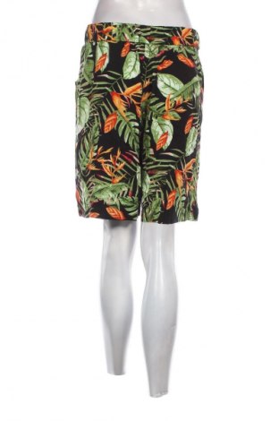 Damen Shorts Plus, Größe L, Farbe Mehrfarbig, Preis € 9,99