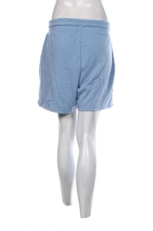 Női rövidnadrág Primark, Méret M, Szín Kék, Ár 5 199 Ft