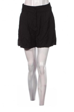 Damen Shorts Primark, Größe M, Farbe Schwarz, Preis 9,99 €
