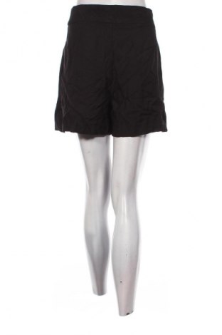 Damen Shorts Primark, Größe M, Farbe Schwarz, Preis 9,99 €