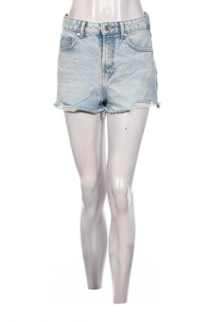 Damen Shorts Primark, Größe S, Farbe Blau, Preis 11,99 €