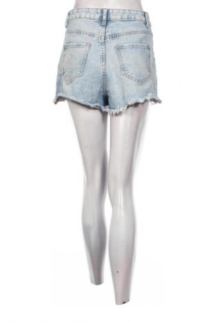 Damen Shorts Primark, Größe S, Farbe Blau, Preis 11,99 €