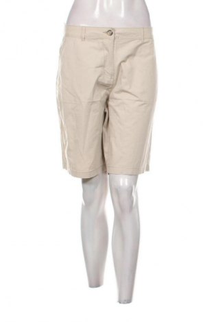 Női rövidnadrág Primark, Méret XL, Szín Bézs, Ár 3 879 Ft