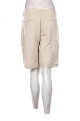 Női rövidnadrág Primark, Méret XL, Szín Bézs, Ár 3 879 Ft
