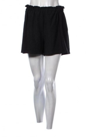 Damen Shorts Primark, Größe S, Farbe Schwarz, Preis € 7,99