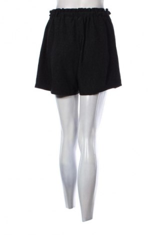Damen Shorts Primark, Größe S, Farbe Schwarz, Preis € 7,99