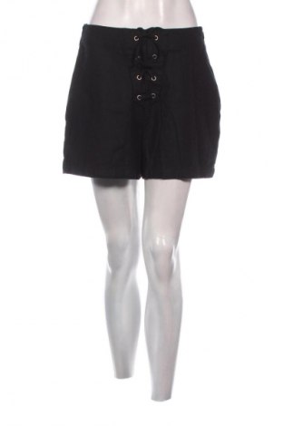 Damen Shorts Primark, Größe M, Farbe Schwarz, Preis 9,72 €