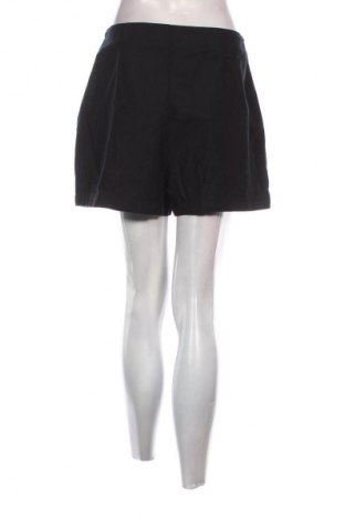 Damen Shorts Primark, Größe M, Farbe Schwarz, Preis 9,72 €