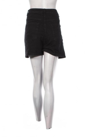 Pantaloni scurți de femei Primark, Mărime L, Culoare Negru, Preț 40,99 Lei