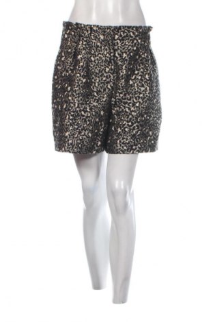Damen Shorts Promod, Größe M, Farbe Mehrfarbig, Preis 10,99 €