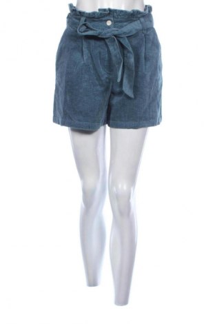 Damen Shorts Promod, Größe M, Farbe Blau, Preis € 23,99