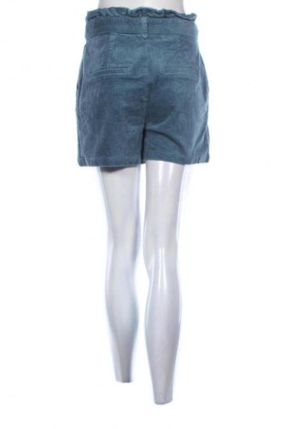Damen Shorts Promod, Größe M, Farbe Blau, Preis € 23,99