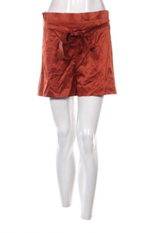 Pantaloni scurți de femei Public Desire, Mărime S, Culoare Roșu, Preț 60,99 Lei