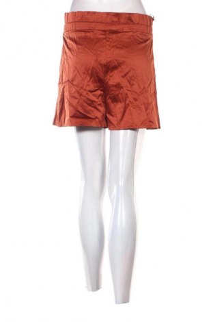 Pantaloni scurți de femei Public Desire, Mărime S, Culoare Roșu, Preț 60,99 Lei
