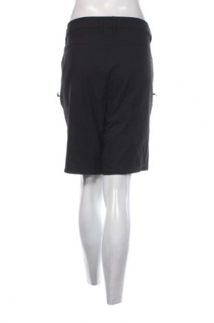 Pantaloni scurți de femei ROCKTRAIL, Mărime XXL, Culoare Negru, Preț 54,99 Lei