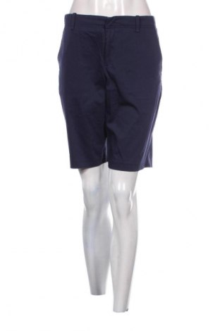 Γυναικείο κοντό παντελόνι Ralph Lauren Golf, Μέγεθος L, Χρώμα Μπλέ, Τιμή 38,00 €