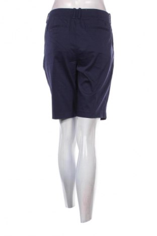 Γυναικείο κοντό παντελόνι Ralph Lauren Golf, Μέγεθος L, Χρώμα Μπλέ, Τιμή 38,00 €