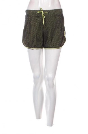 Dámske kraťasy  Reebok, Veľkosť S, Farba Viacfarebná, Cena  19,95 €
