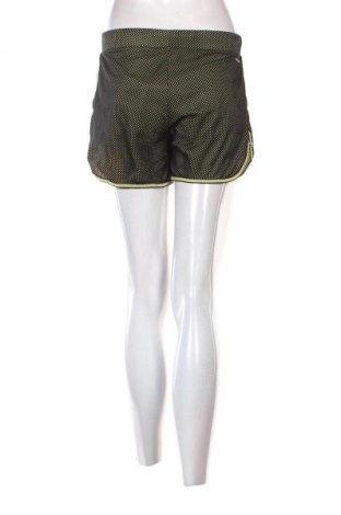 Dámske kraťasy  Reebok, Veľkosť S, Farba Viacfarebná, Cena  19,95 €