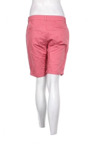 Pantaloni scurți de femei Reserved, Mărime M, Culoare Roșu, Preț 56,99 Lei