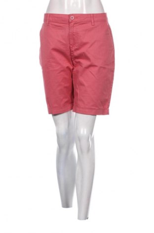 Damen Shorts Reserved, Größe XL, Farbe Aschrosa, Preis 18,47 €
